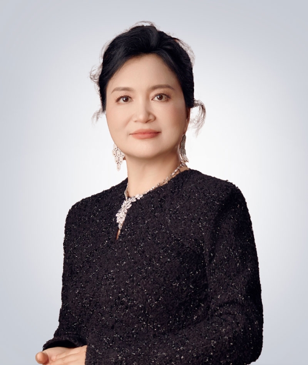杨念平律师